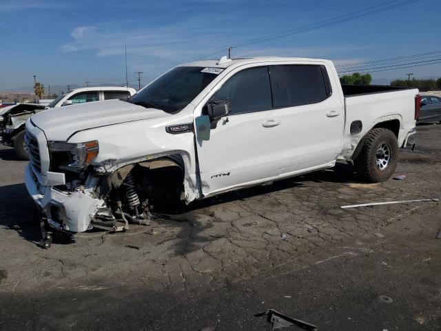 gmc sierra k15 2021 3gtp9eel7mg204722