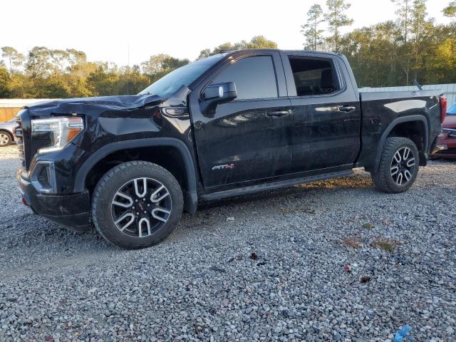 gmc sierra k15 2021 3gtp9eel7mg411286