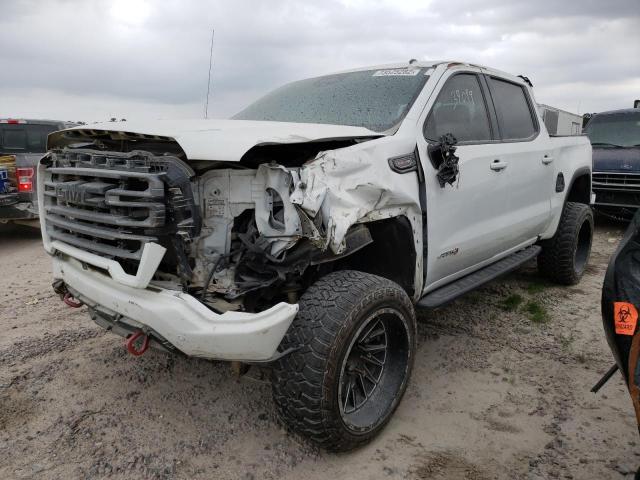 gmc sierra k15 2021 3gtp9eel8mg209444