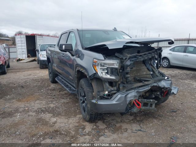 gmc sierra 2020 3gtp9eel9lg133022