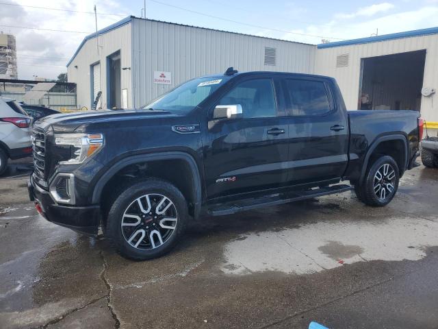 gmc sierra k15 2020 3gtp9eel9lg280019