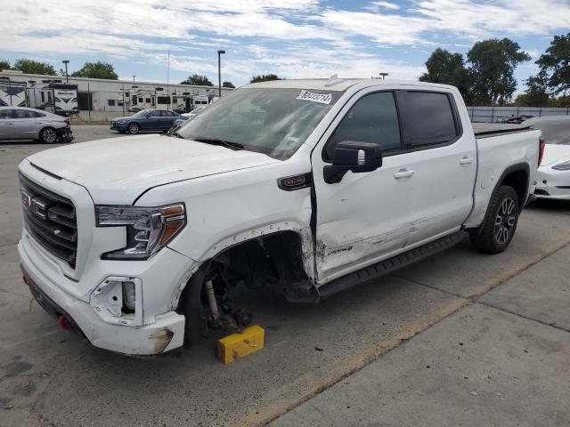 gmc sierra 2022 3gtp9eel9ng131516