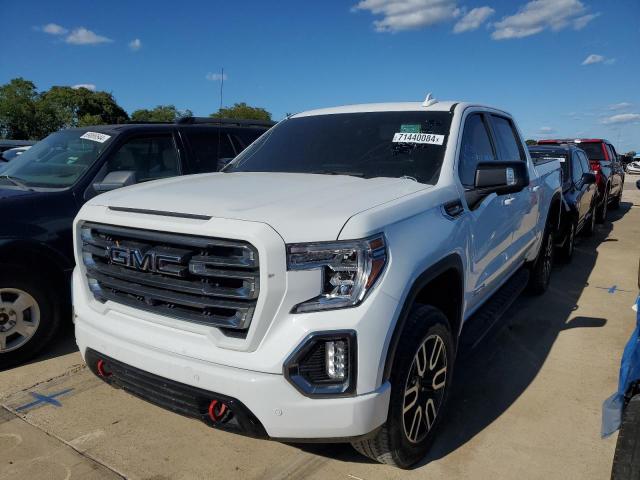 gmc sierra lim 2022 3gtp9eel9ng146114