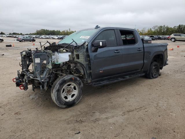 gmc sierra k15 2020 3gtp9eelxlg180480