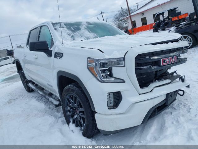 gmc sierra 2021 3gtp9gek0mg405493