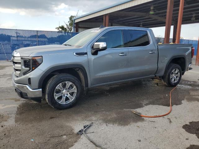 gmc sierra c15 2023 3gtphbek9pg232602