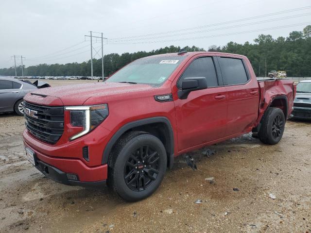 gmc sierra c15 2023 3gtphced2pg139346