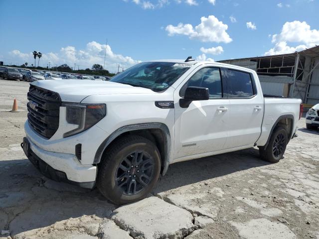 gmc sierra c15 2024 3gtphced4rg284908