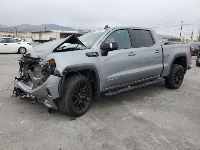 gmc sierra c15 2023 3gtphced7pg317946