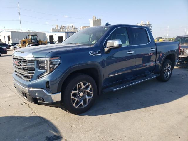 gmc sierra c15 2024 3gtphded5rg242933