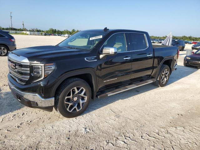 gmc sierra c15 2023 3gtphded6pg221795