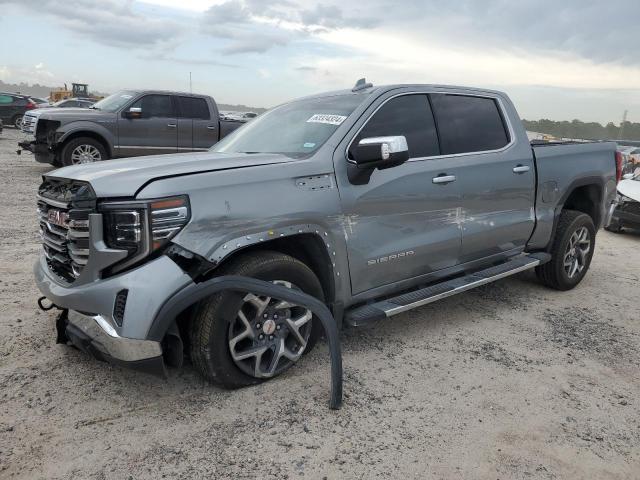 gmc sierra 2024 3gtphded8rg192786