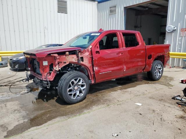 gmc sierra c15 2022 3gtphdedxng527203