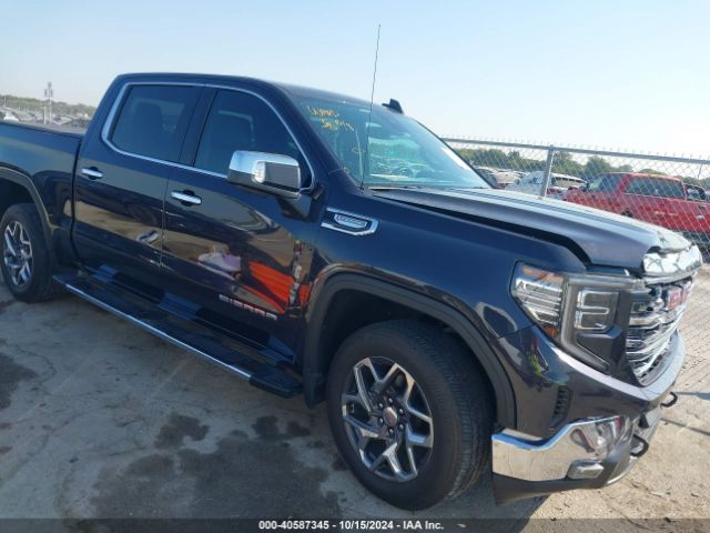 gmc sierra 2022 3gtphdedxng607407