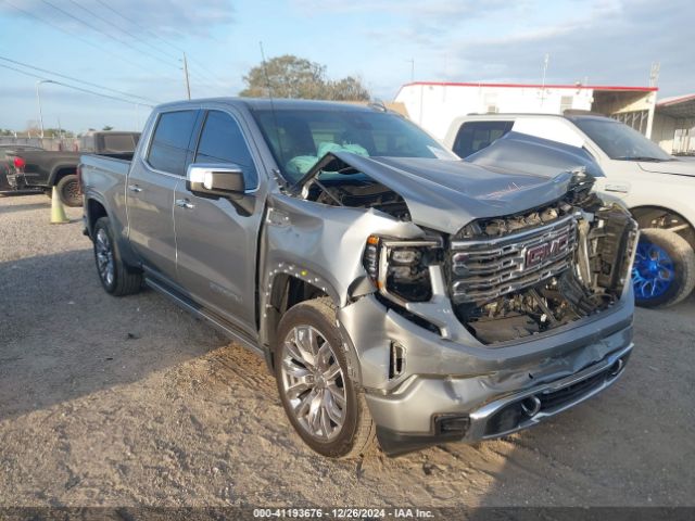 gmc sierra 2023 3gtphge81pg331724