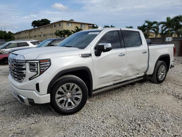 gmc sierra c15 2022 3gtphged5ng611382