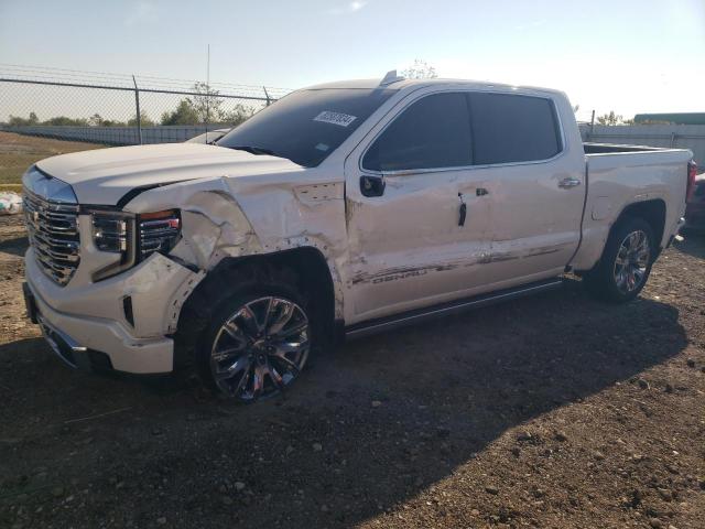 gmc sierra c15 2023 3gtphged5pg126999