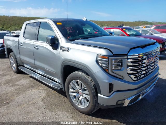 gmc sierra 2024 3gtphged7rg191694