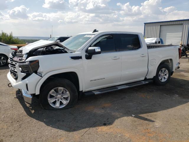 gmc sierra k15 2024 3gtpubek1rg282327