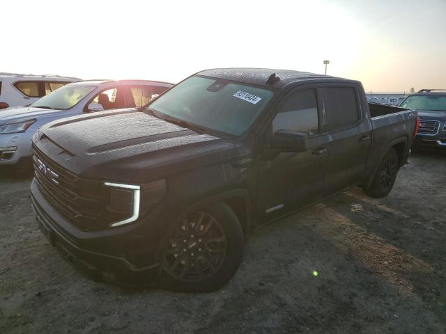 gmc sierra k15 2022 3gtpucek1ng576603