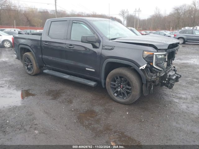 gmc sierra 2022 3gtpucek5ng642893