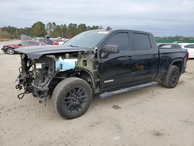 gmc sierra k15 2022 3gtpucekxng649189