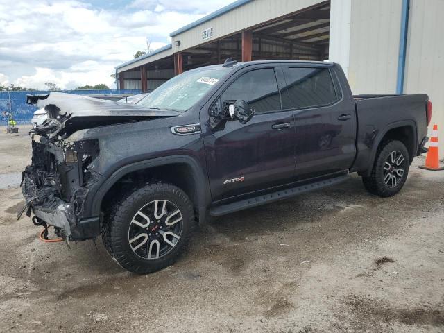 gmc sierra 2022 3gtpueel3ng562979