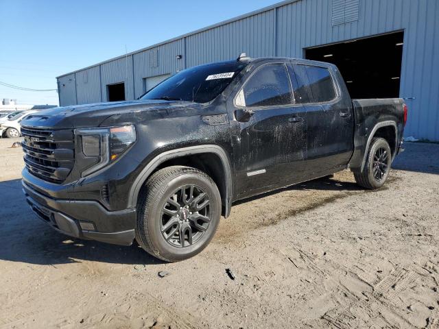 gmc sierra k15 2023 3gtpujek6pg274506