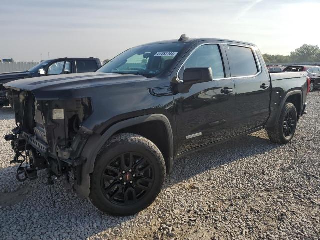 gmc sierra k15 2022 3gtpujek8ng573346