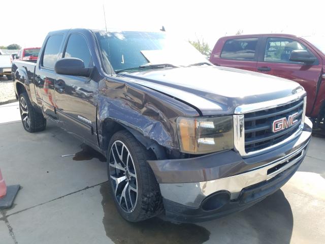 gmc sierra c15 2010 3gtrcuea2ag104056