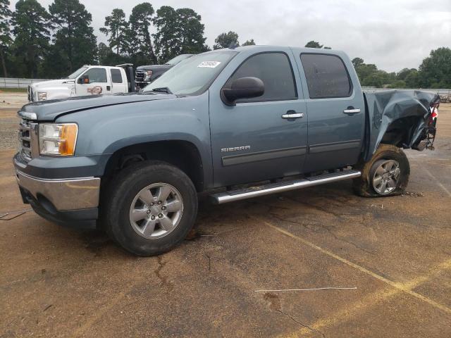 gmc sierra c15 2010 3gtrcuea2ag269590