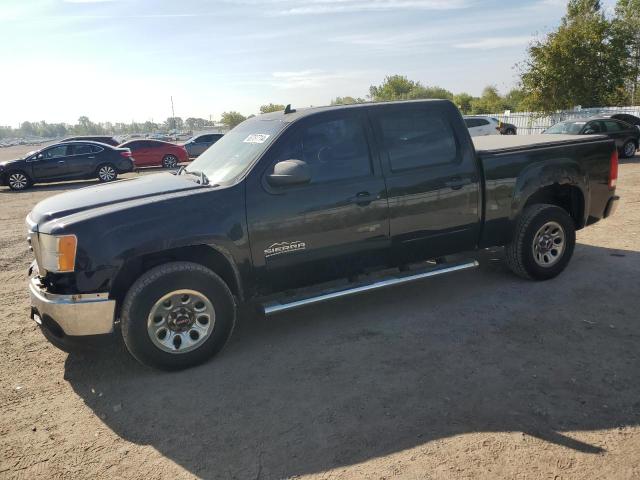 gmc sierra c15 2010 3gtrcuea6ag110782