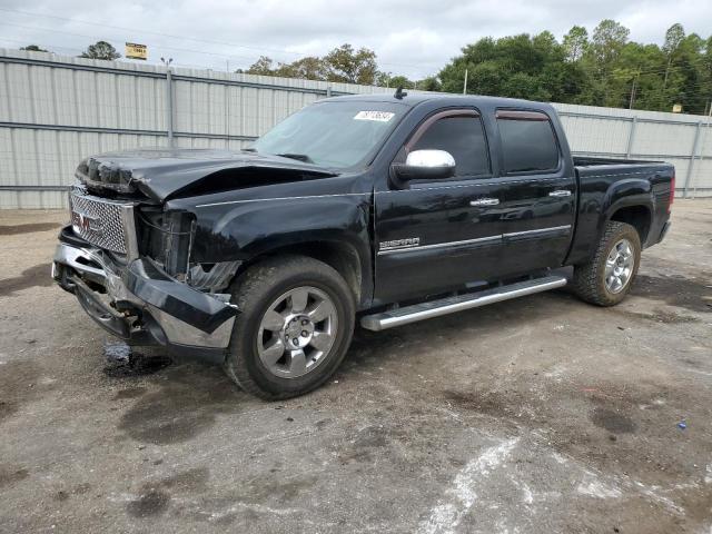 gmc sierra c15 2010 3gtrcve00ag272212