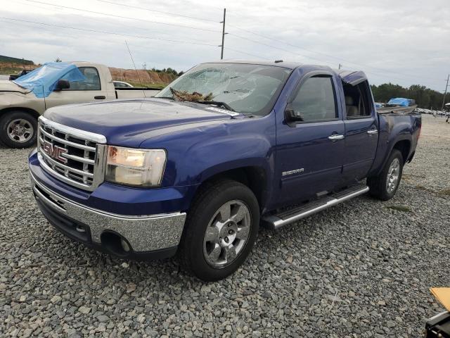 gmc sierra c15 2010 3gtrcve02ag236246