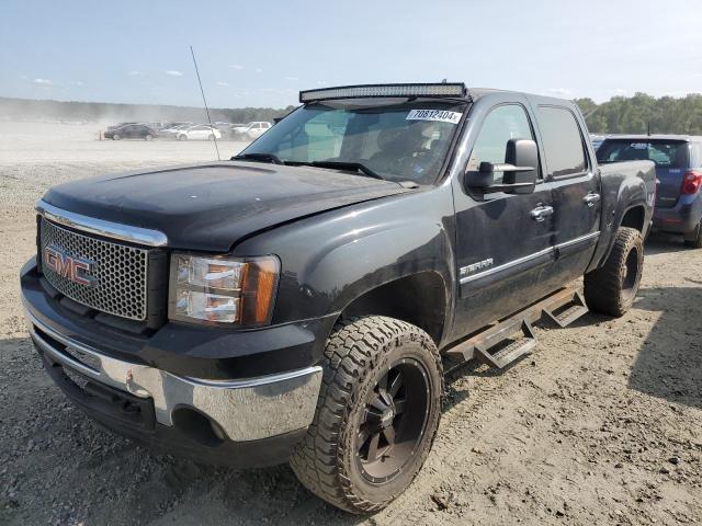 gmc sierra c15 2010 3gtrcve02ag247490