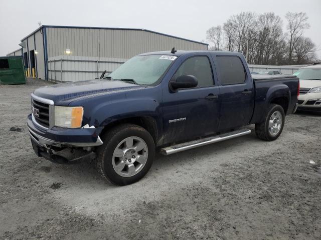 gmc sierra c15 2010 3gtrcve04ag117324