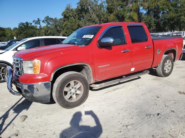 gmc sierra c15 2010 3gtrcve04ag255963