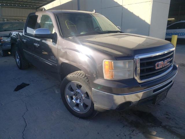 gmc sierra c15 2010 3gtrcve05ag137307