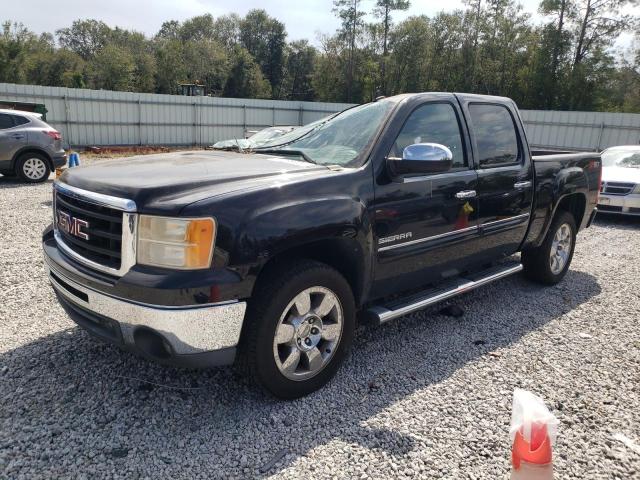 gmc sierra c15 2010 3gtrcve07ag215795