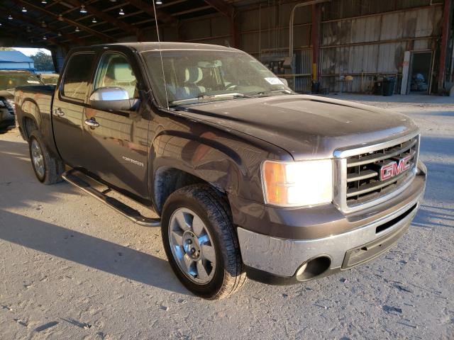 gmc sierra c15 2010 3gtrcve08ag251513