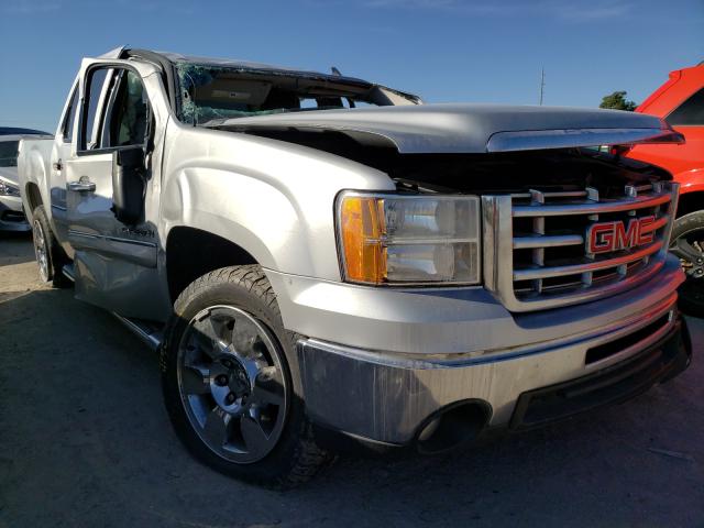 gmc sierra c15 2010 3gtrcve09ag190060