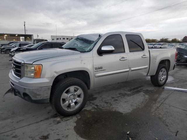 gmc sierra c15 2010 3gtrcve09ag252590