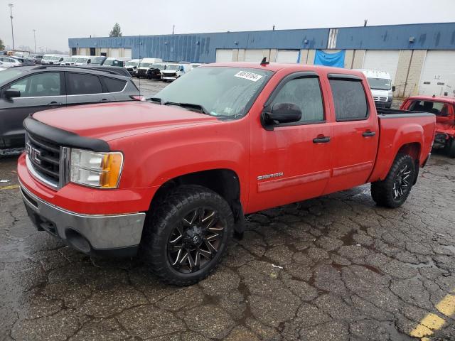 gmc sierra c15 2010 3gtrcvea7ag100414