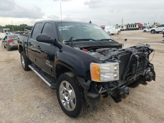 gmc sierra c15 2010 3gtrcwe04ag227201