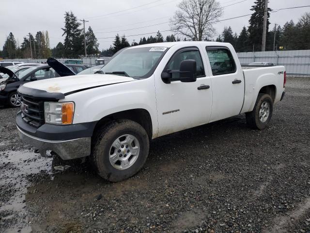 gmc sierra k15 2010 3gtrktea0ag127140