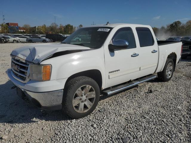 gmc sierra k15 2010 3gtrkuea3ag158730