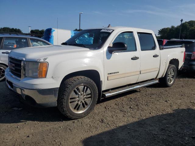 gmc sierra k15 2010 3gtrkuea6ag168345