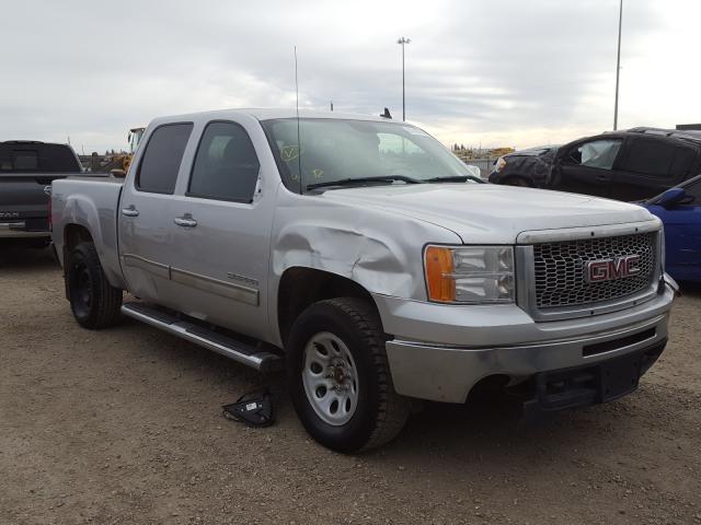 gmc sierra k15 2010 3gtrkuea6ag279154