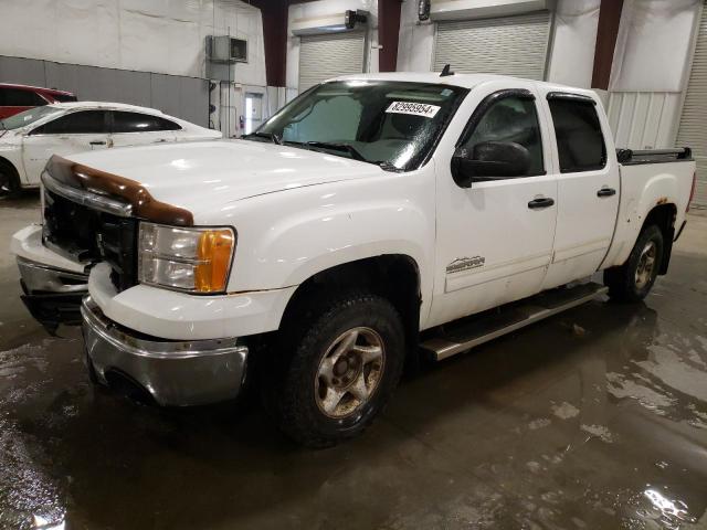 gmc sierra k15 2010 3gtrkuea8ag162014