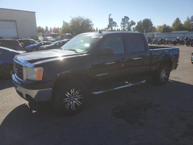 gmc sierra k15 2010 3gtrkve30ag175038